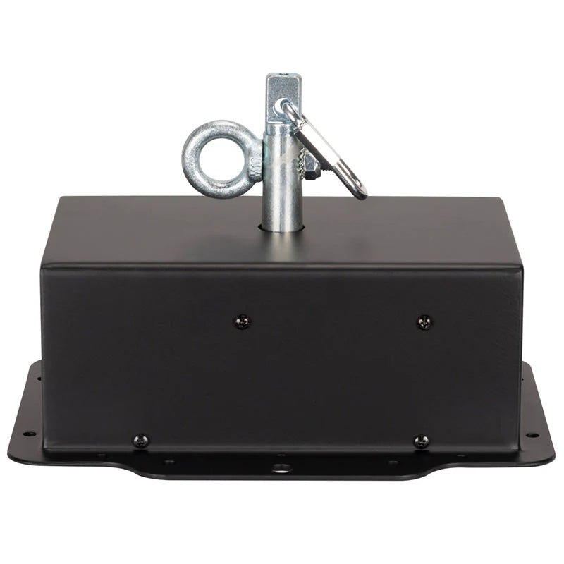 140784_Eliminator-Lighting-HD-MB40-Heavy-Duty-Pro-Mirror-Ball-Motor_ALT04sqr