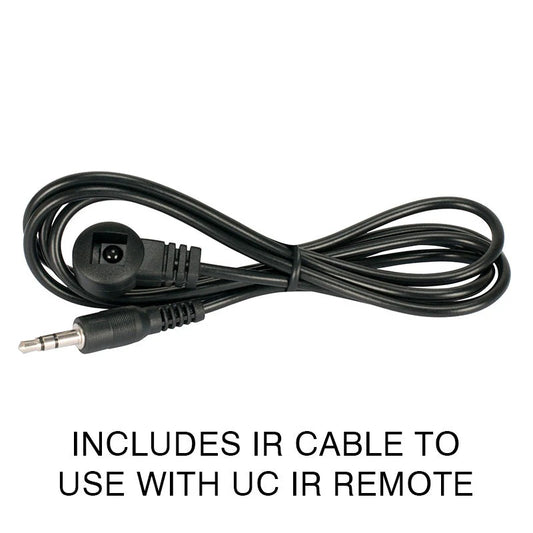140790_Eliminator-Lighting-MBDMX-PLUS-DMX-Mirror-Ball-Motor-With-Pinspot-Power_ALT02sqr