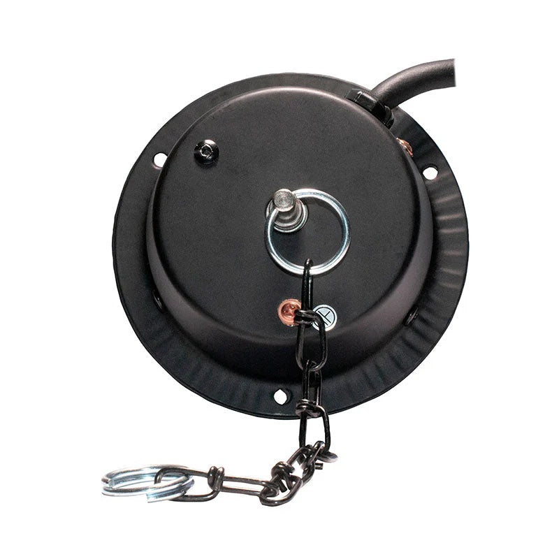140791_Eliminator-Lighting-MBM1RP-Mirror-Ball-Motor-For-Indoor-Venues_ALT05sqr