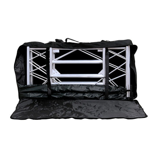 140796_ADJ-Pro-Event-Table-2-Bag-Carrying-Bag-For-Pro-Event-Table_ALT02sqr