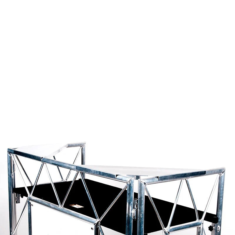 140801_ADJ-Pro-Event-TC-Shelf-Aluminum-Corner-Shelf-for-Pro-Event-Tables_ALT02sqr