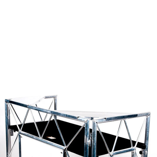 140801_ADJ-Pro-Event-TC-Shelf-Aluminum-Corner-Shelf-for-Pro-Event-Tables_ALT02sqr