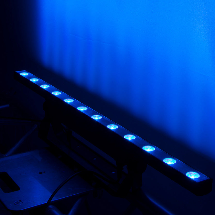 Chauvet DJ COLORband T3BT ILS Linear Wash Light lifestyle 2