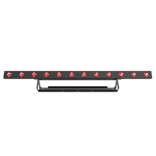 Chauvet DJ COLORband T3BT ILS Linear Wash Light front