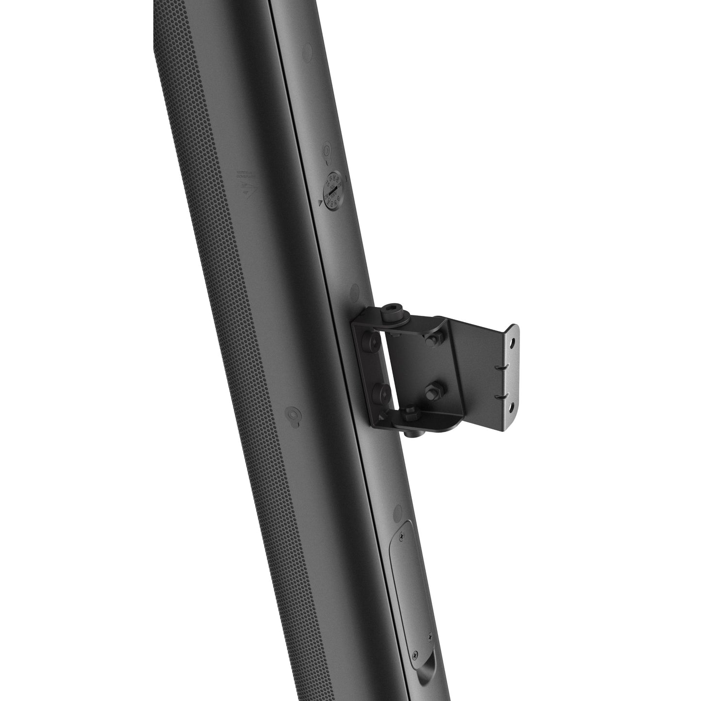 JBL COL600 24-Inch Surface-Mount Column Speaker detail 2