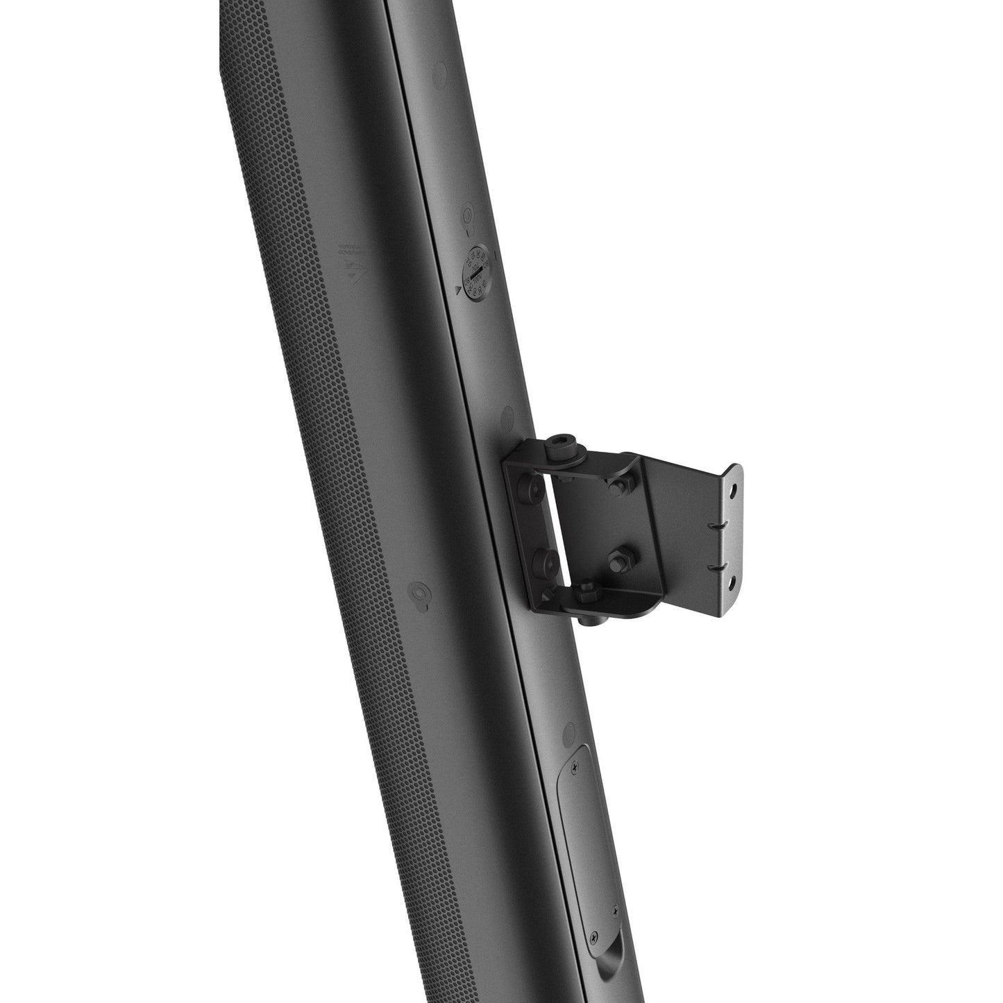 JBL COL600 24-Inch Surface-Mount Column Speaker detail 2
