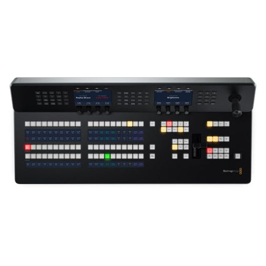 141068_Blackmagic-Design-BMD-SWPANELADV1ME20-ATEM-1-M_E-Advanced-Panel-20_ALT02sqr