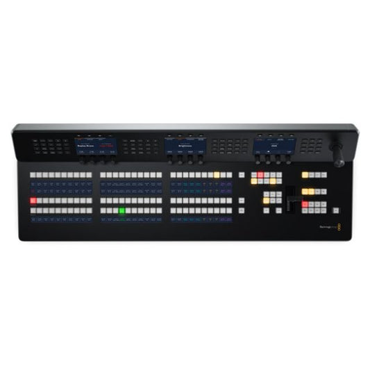 141069_Blackmagic-Design-BMD-SWPANELADV1ME30-ATEM-1-M_E-Advanced-Panel-30_ALT02sqr