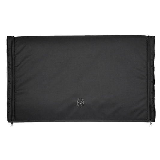 RCF COVER-SUB8008 Padded Subwoofer Cover front
