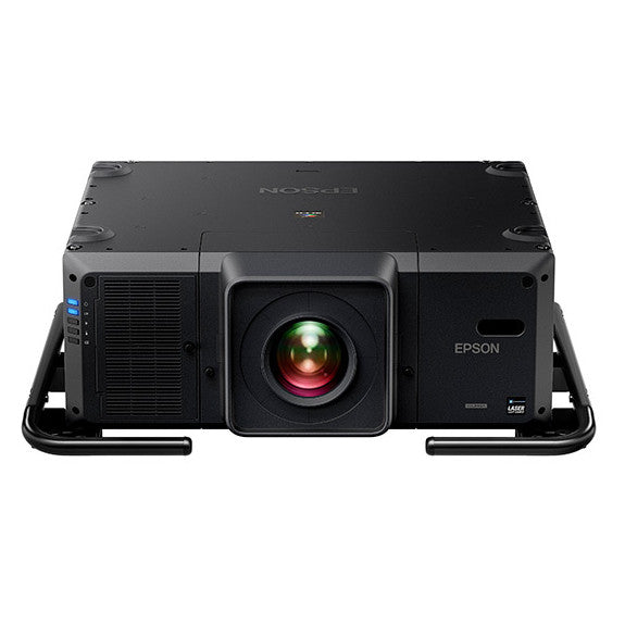Epson Pro L30000UNL WUXGA 3LCD Laser Projector mounting
