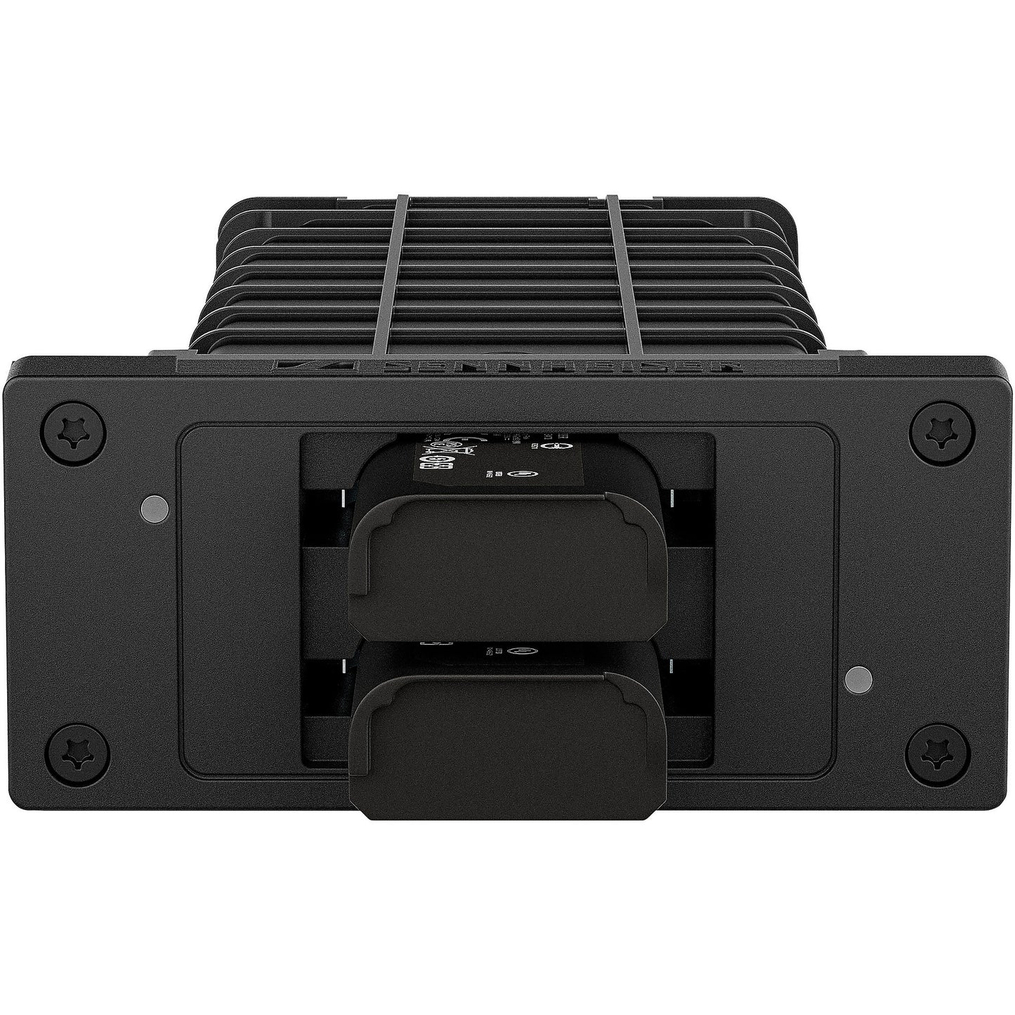 Sennheiser LM 6070 Dual Bay Battery Charger Core Module