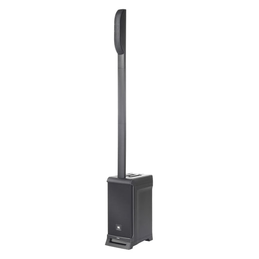 JBL IRX ONE Portable Powered PA Column Speaker 2
