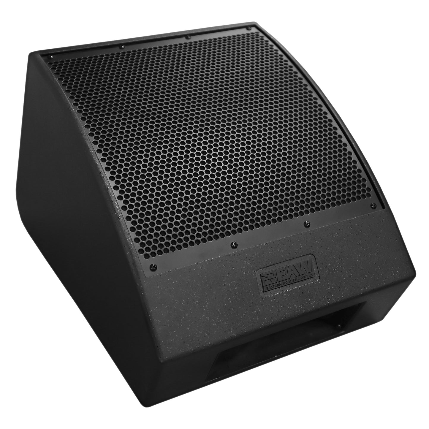 EAW SM12 12-Inch 2-Way Stage Monitor