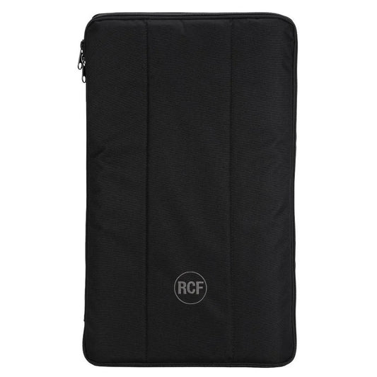 RCF CVR NX915 Padded Protection Cover For NX 915-A