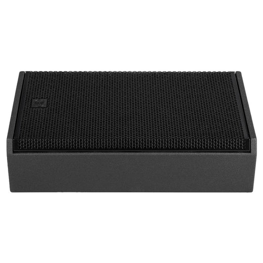 CF NX 912-SMA 12-Inch Powered Stage Monitor front