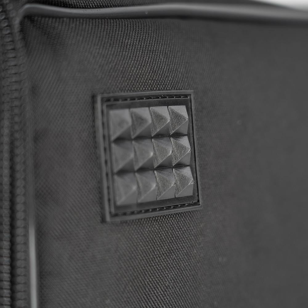 RCF CVR 004 Padded Subwoofer Cover detail