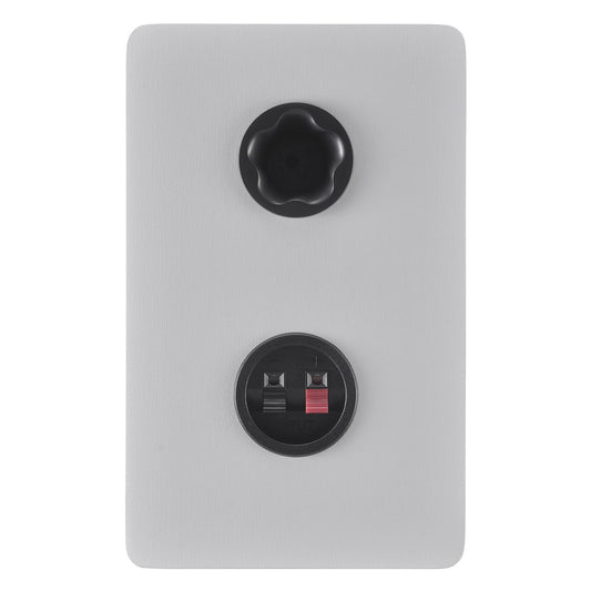 141374_Yamaha-HS4-4.5-Inch-Powered-Studio-Monitors-(Pair)-_-Color_-White_ALT2sqr