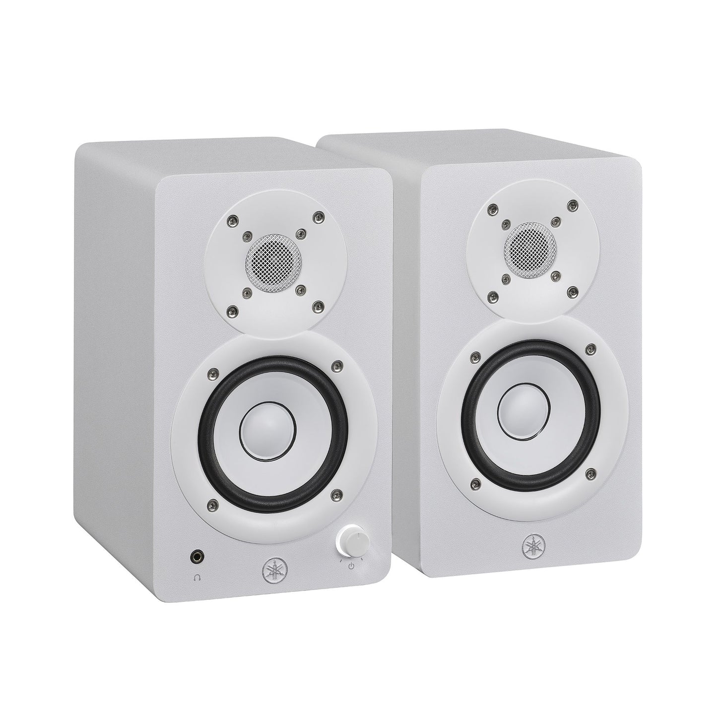 141376_Yamaha-HS3-3.5-Inch-Powered-Studio-Monitors-(Pair)-_-Color_-White_ALT3sqr