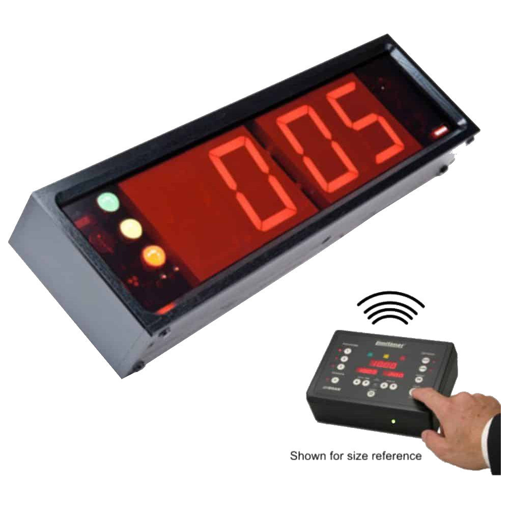 DSAN ASL4-ND3BT Wireless Audience Signal Light