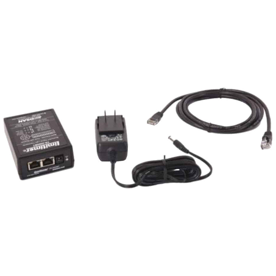 DSAN TR-2000BT Bluetooth Wireless Signal Light Receiver