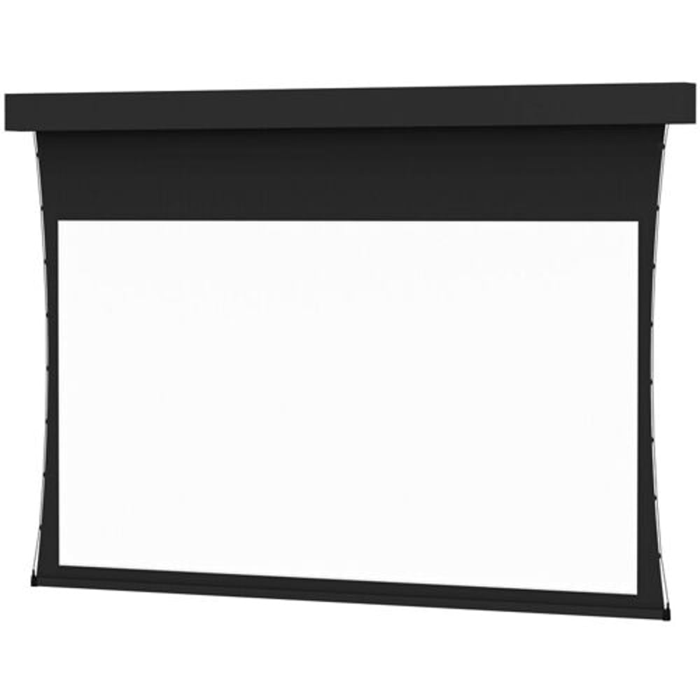 Da-Lite 14142 Professional Tnsd 247D Hd1.1