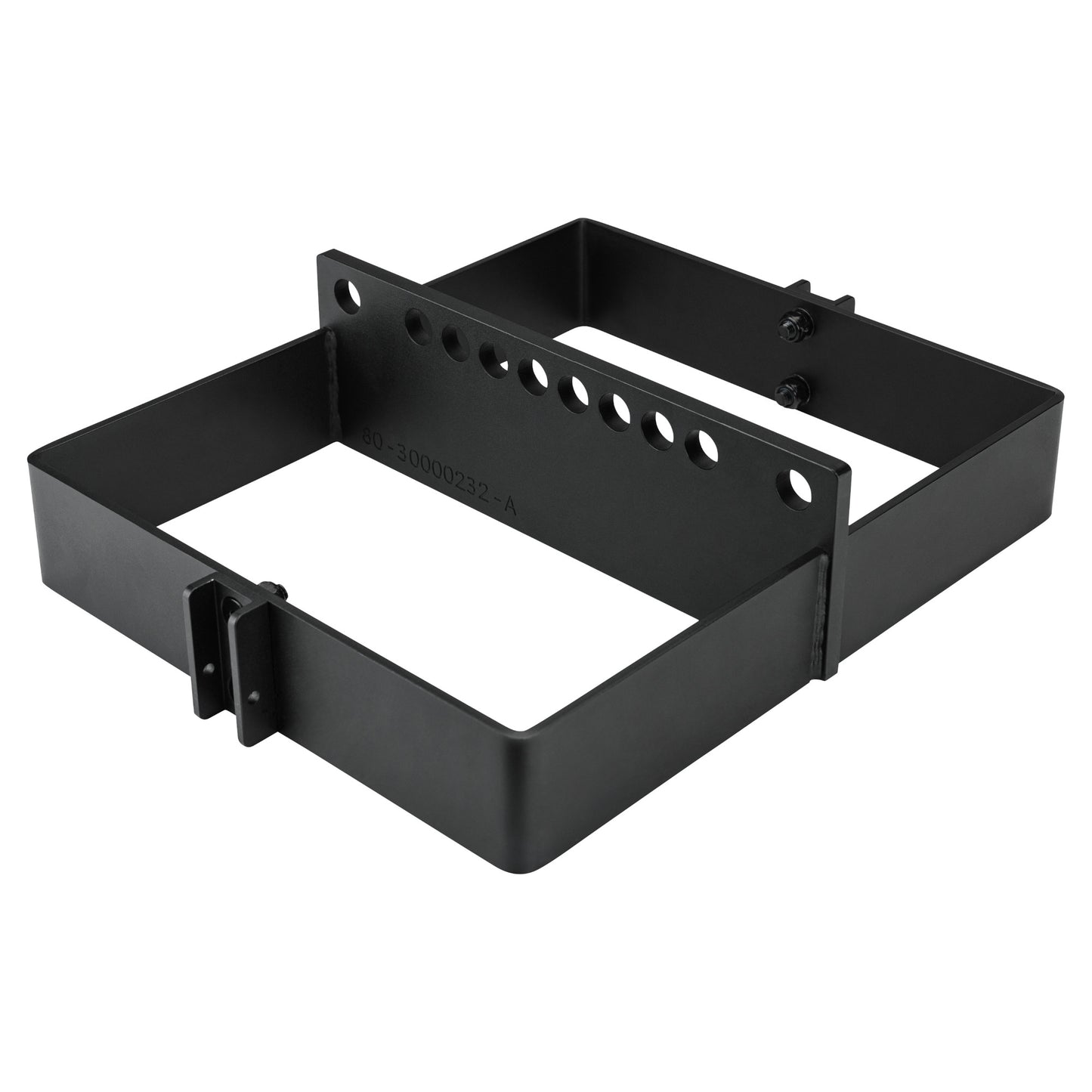 PreSonus CDL Rigging Extension Bar