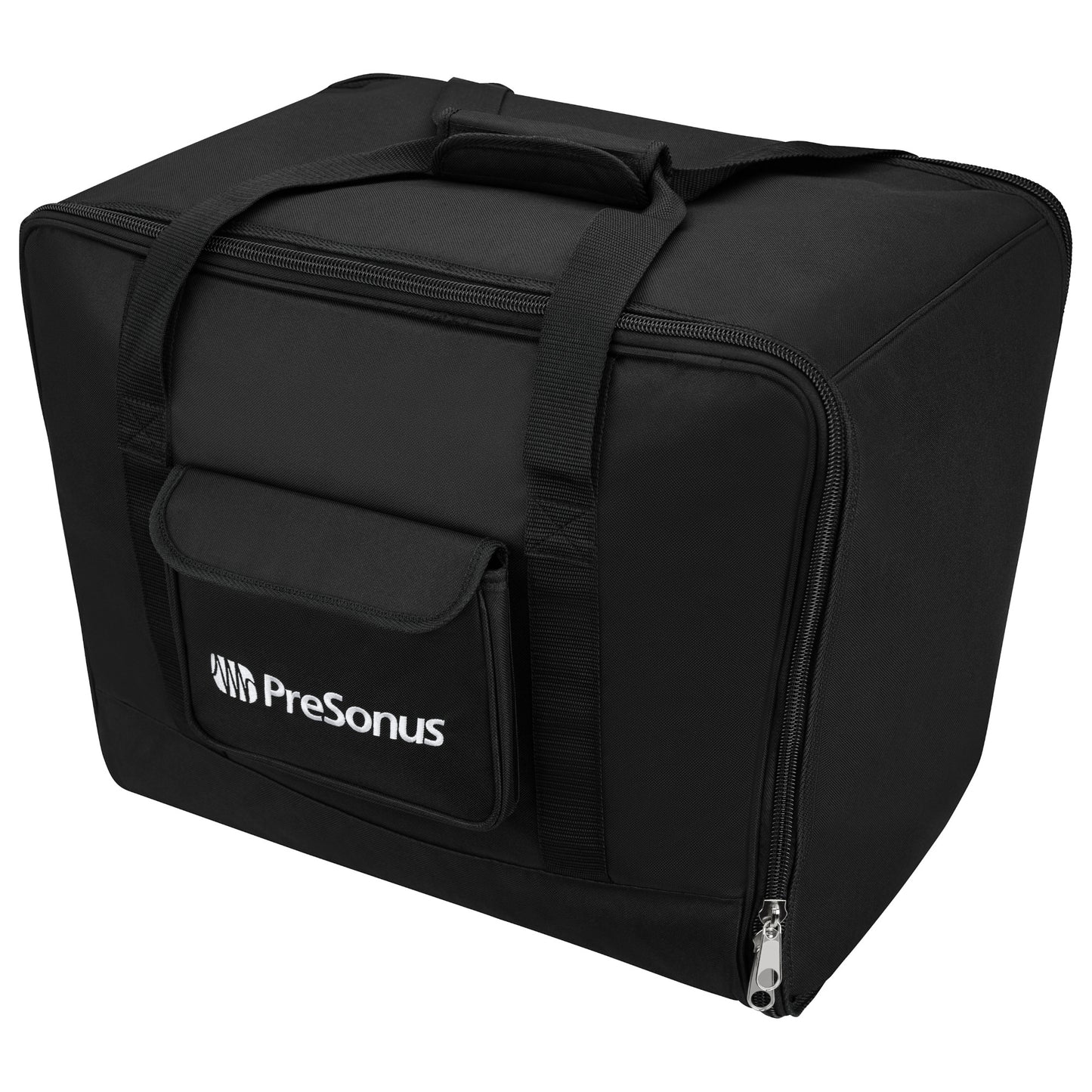 PreSonus CDL 10P Tote