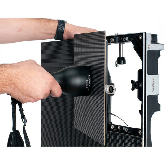 141692_ADJ-EVS3-Modular-LED-Video-Wall-Panel-for-Touring_ALT02sqr
