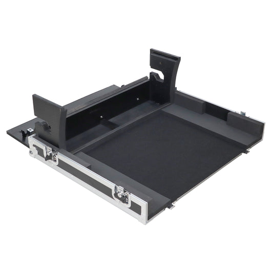 ProX XS-YDM7DHW ATA Yamaha DM7 Console Flight Case