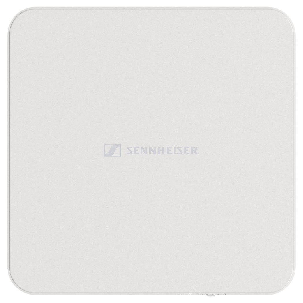 Sennheiser A 12AD-UHF Active Narrowband UHF Antenna | Full Compass Systems