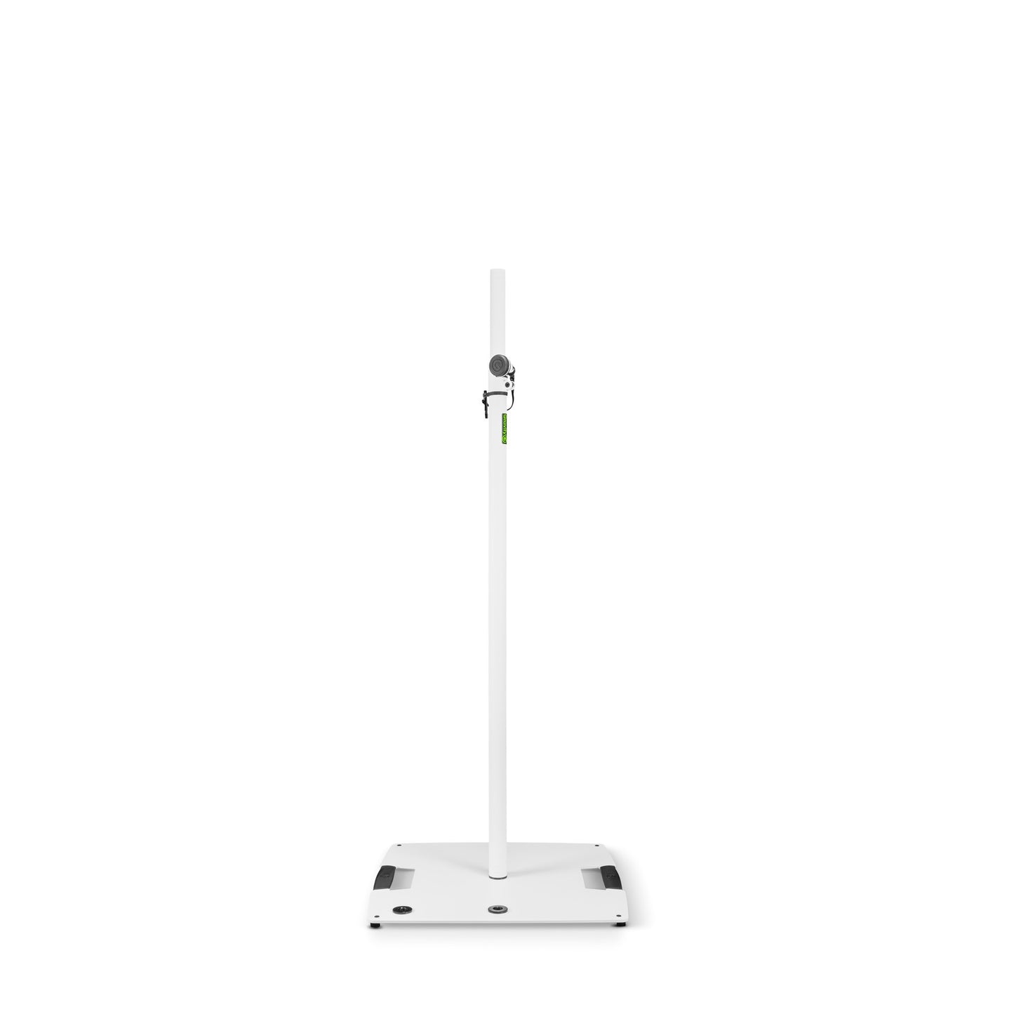 141791_Gravity-GLS431W-Lighting-Stand-With-Square-Base-and-Excentric-Mount_ALT01sqr