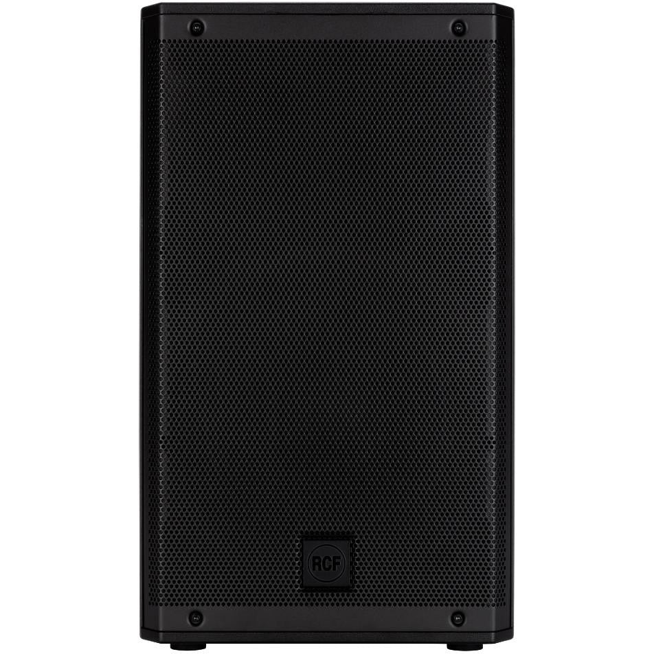 Speaker Aktif Rcf 21 Inch 2000 Watt Rcf 21 Inch Subwoofer Rcf