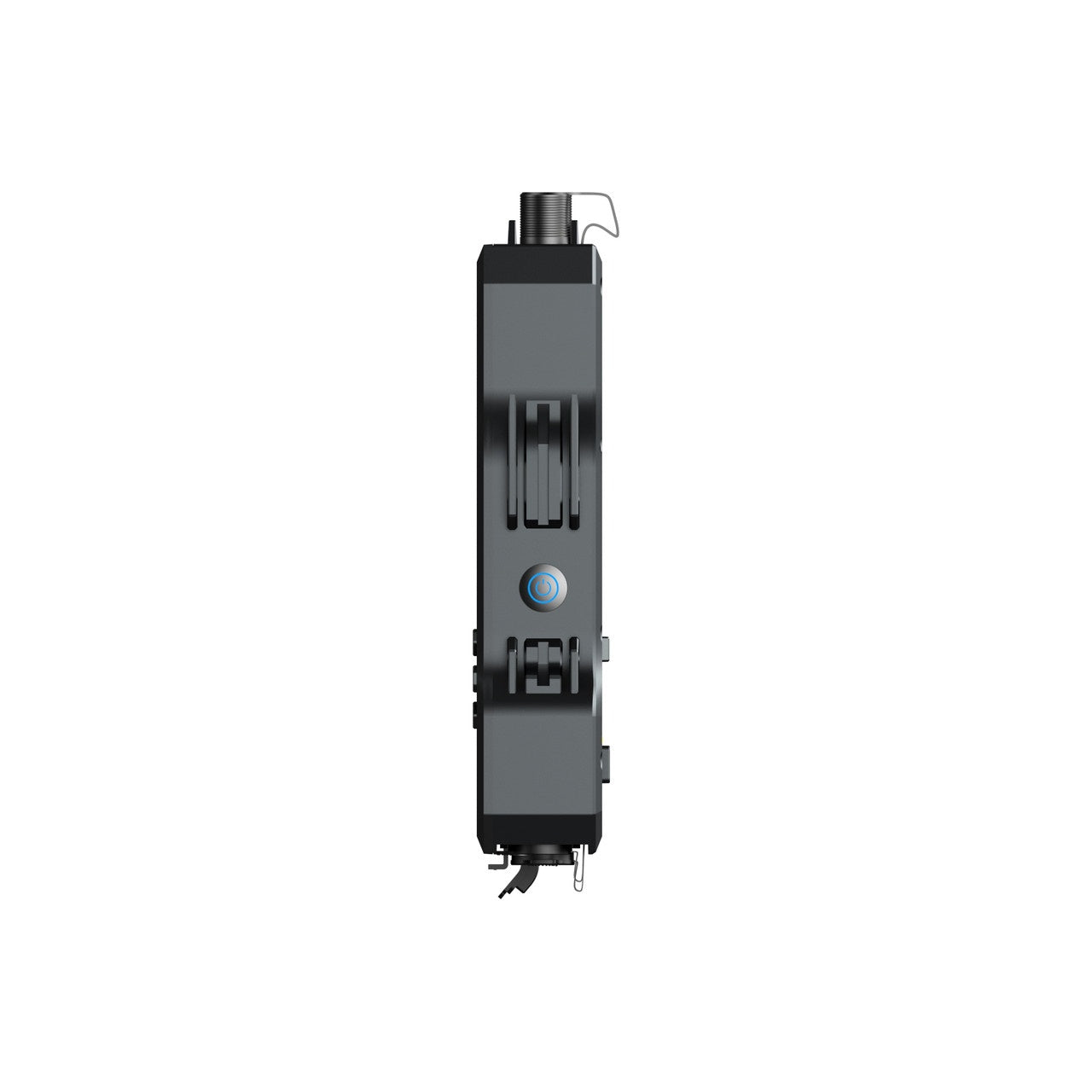 Hollyland Solidcom M1 Wireless Full-Duplex Intercom System With 8 Beltpacks | Dual Headset