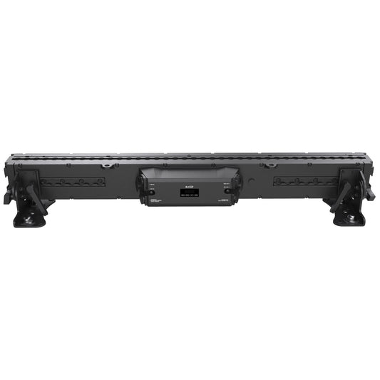 Elation SIX+ BAR L 12x20W RGBLA+UV IP65 LED Batten Wash Light back
