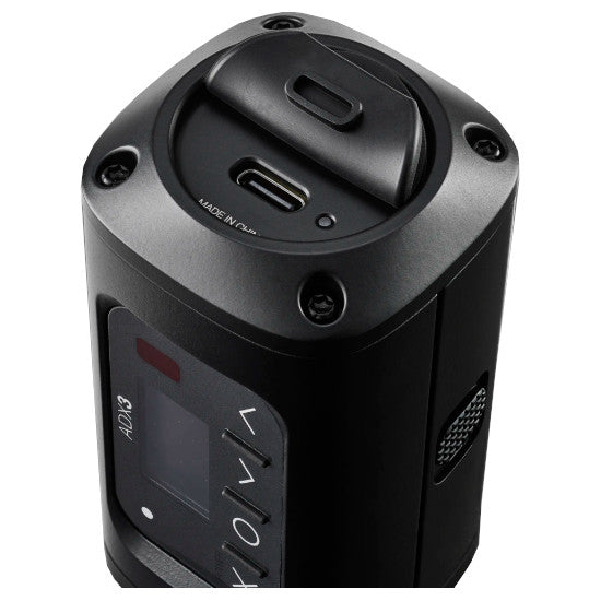 Shure ADX3=-G57 Axient Digital Plug-On Transmitter