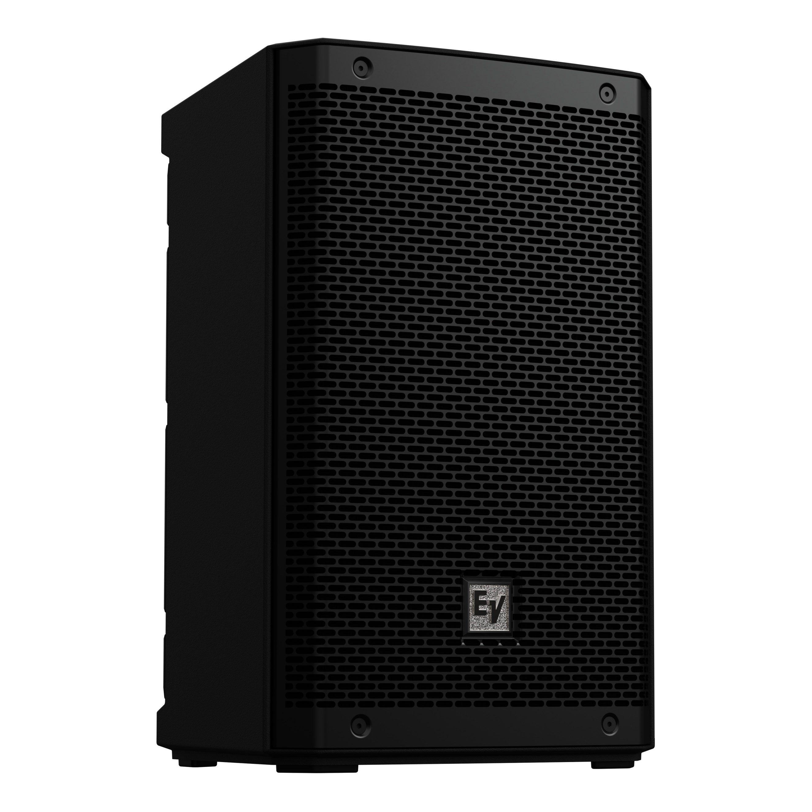 142111_Electro-Voice-ZLX-8-G2-
