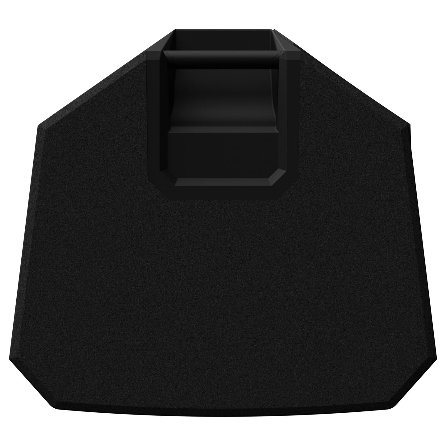 Electro-Voice ZLX-15-G2 15-Inch 2-Way Passive Speaker top