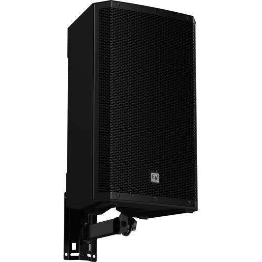 Electro-Voice BRKT-POLE-S Wall Mount Bracket