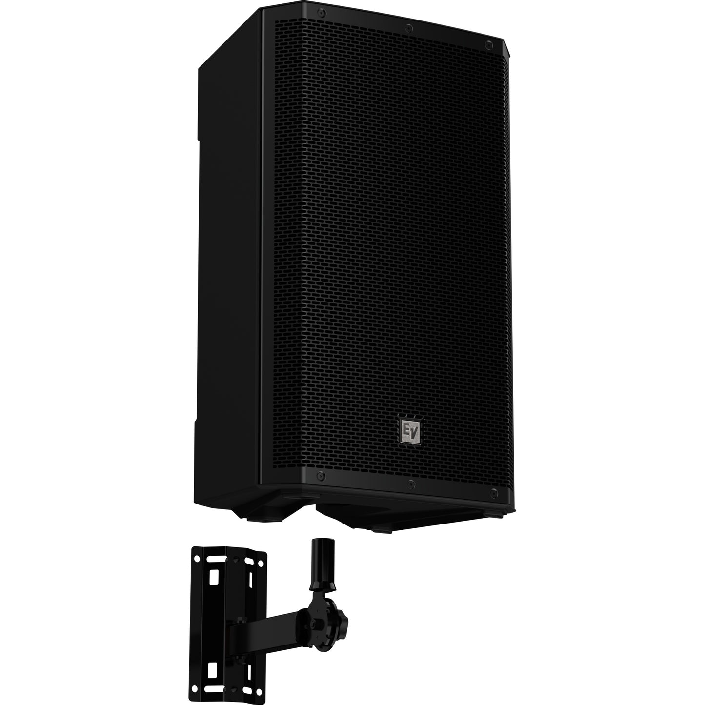 Electro-Voice BRKT-POLE-L Wall Mount Bracket