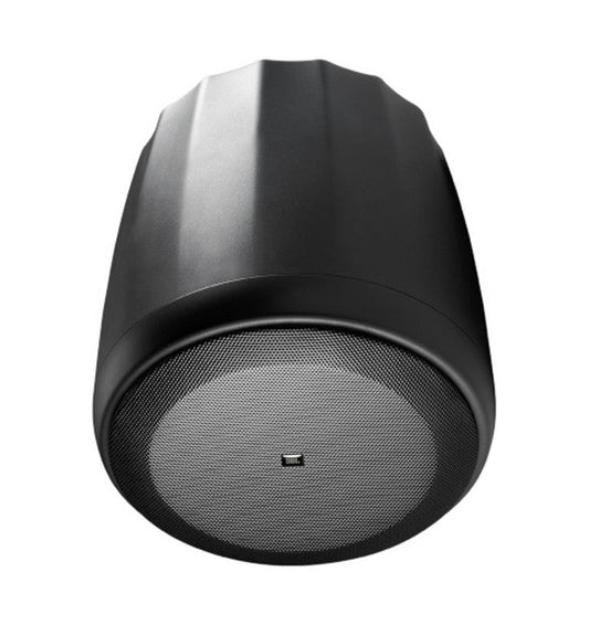 JBL Control 60PS/T Pendant Subwoofer with Crossover
