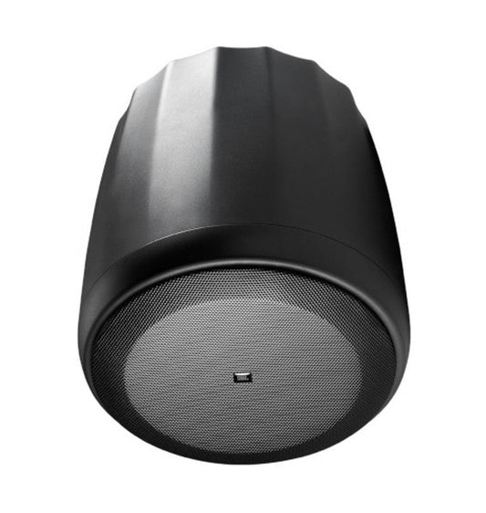 JBL Control 67HC/T High Ceiling Pendant Speaker