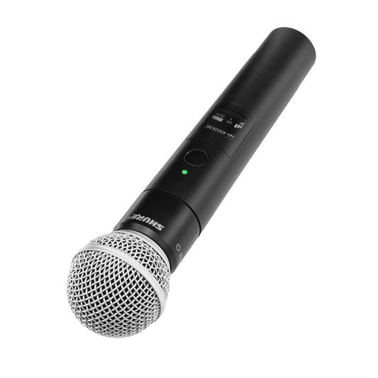 142411_Shure-MXW2X_SM58=-Z10-Handheld-Wireless-Transmitter-With-SM58-Capsule_ALT02sqr