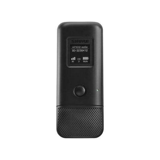 142415_Shure-MXW6X_O=-Z10-Omnidirectional-Boundary-Transmitter_ALT02sqr
