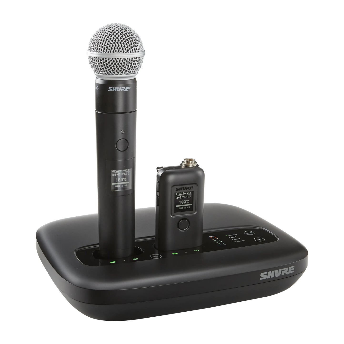 142418_Shure-MXWAPXD2=-Z10-2-Channel-Access-Point-With-IntelliMix-DSP_ALT08sqr