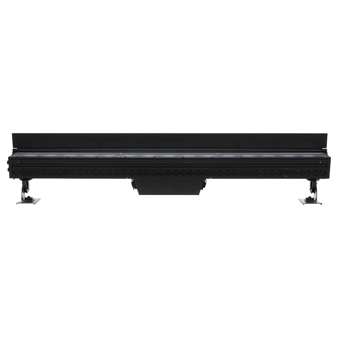 ADJ ElectraPix Bar 16 RGBAL+UV LED Linear Wash Light