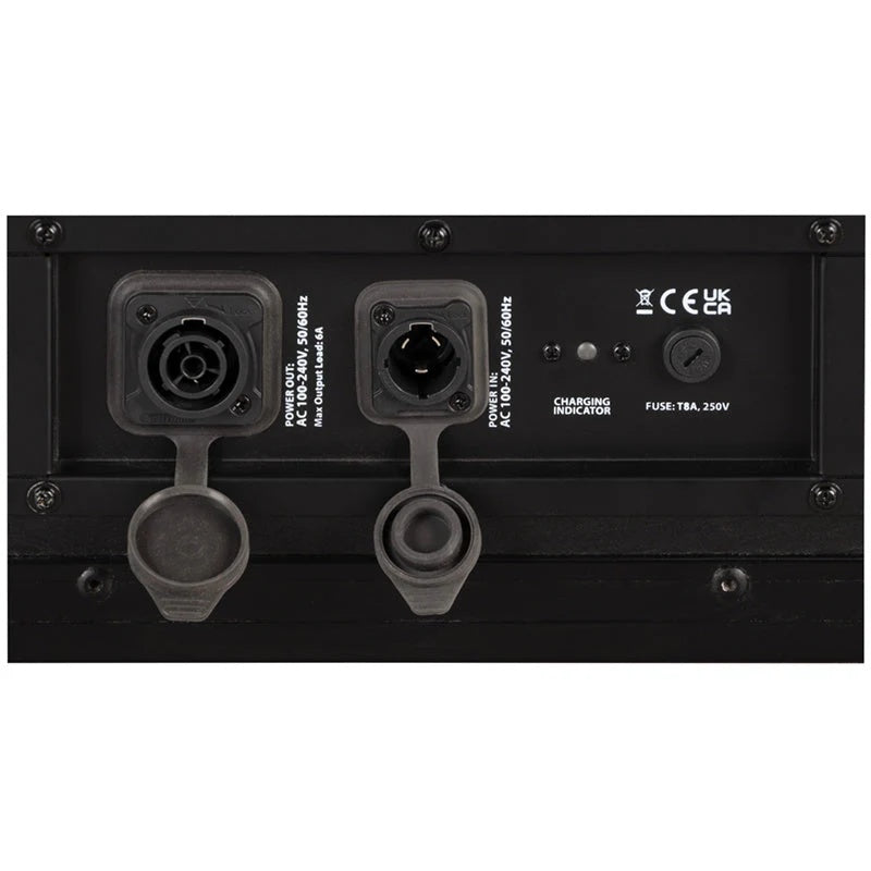 142565_ADJ-ElectraPix-Par-7-Pak-Six-Fixture-Battery-Par-Pack-With-Case_ALT08sqr