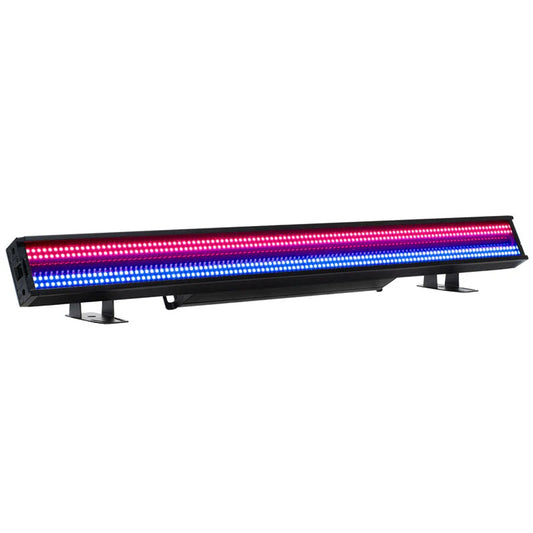 142571_ADJ-Jolt-Bar-FX2-RGB-and-White-Strobe-Wash-Bar-Fixture_ALT02sqr