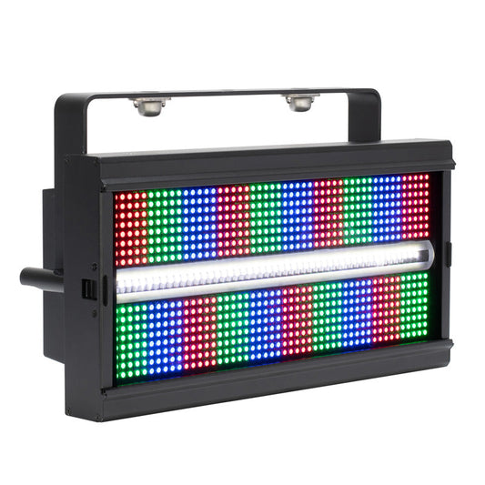 ADJ JOL299 Jolt Panel FX2