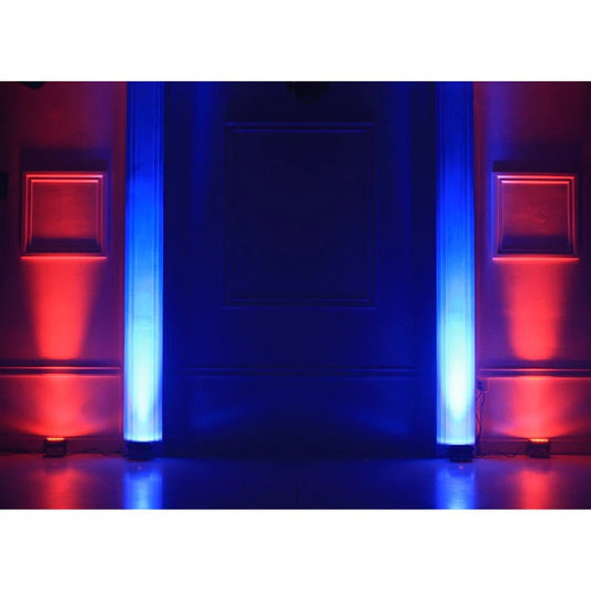 142577_Eliminator-Lighting-Mega-Par-Profile-EP-RGB+UV-LED-PAR-Wash-Fixture_ALT02sqr