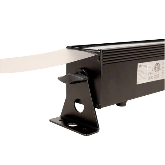 142582_ADJ-UBL912H-1X40-Linear-Diffusion-Filter-for-UBL9H-and-UBL12H_ALT02sqr